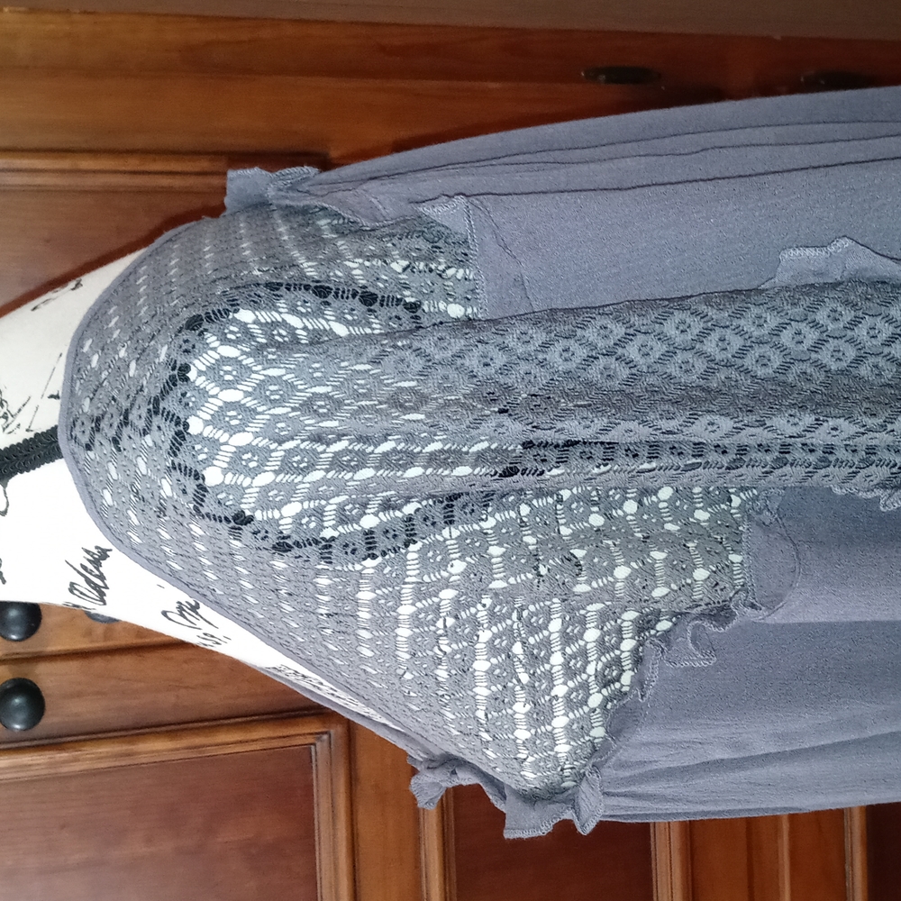 Dress - Picture 6 of 8